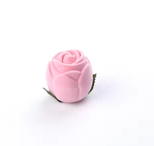 /uploads/image/2024/05/05/微信图片_20240505134936.png