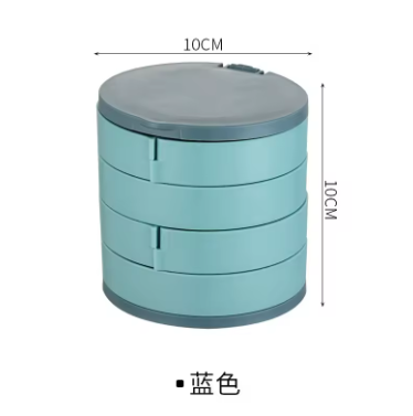 /uploads/image/2024/05/05/微信图片_20240505135841.png