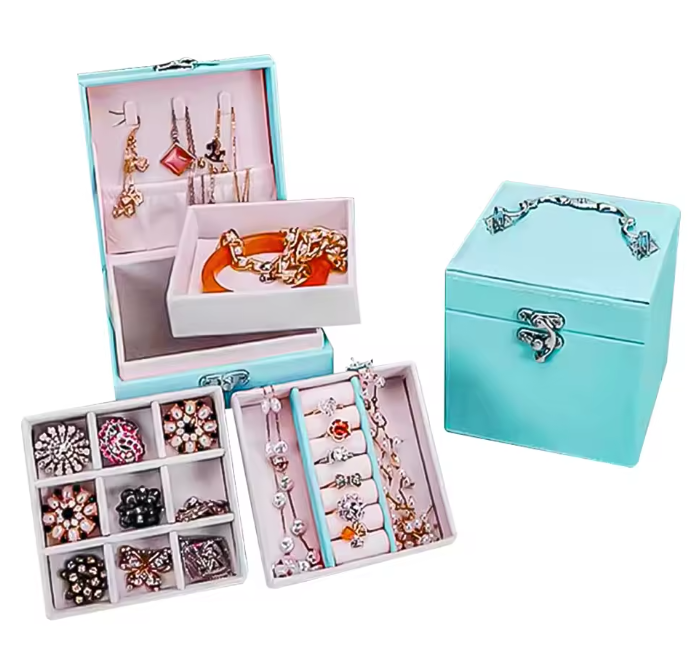 /uploads/image/2024/05/05/2024 New Large Capacity Advanced Jewelri Case Antique Style Stand Up Jewelry Box With Lock Desktop Jewelry Storage Box.png