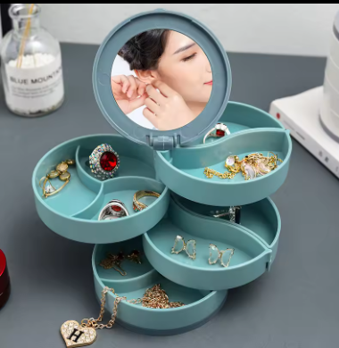 /uploads/image/2024/05/05/New Round Rotating Four Layers Round Jewelry Box Convenient Organizer Jewelry Storage Box.png