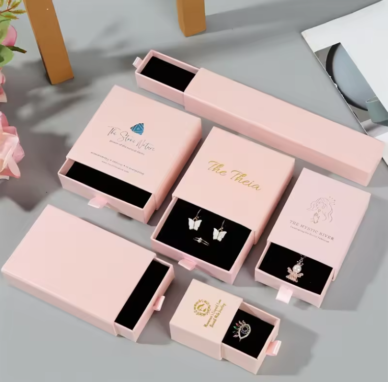 /uploads/image/2024/05/05/产品图.png