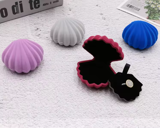 /uploads/image/2024/05/07/微信图片_20240507101357.png