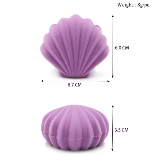 /uploads/image/2024/05/07/微信图片_20240507101418.png