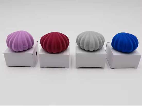/uploads/image/2024/05/07/微信图片_20240507101438.png
