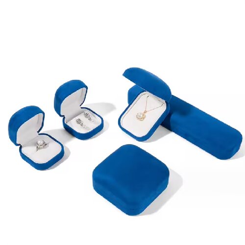 /uploads/image/2024/05/07/Good quality dark blue jewelry packaging box set custom jewelry box with logo dome bread jewelry gift box_proc.jpg