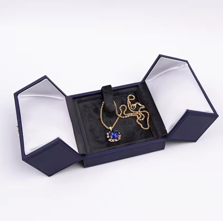 /uploads/image/2024/05/07/Wholesale ring box jewelry leather engagement ring box ring boxes jewellery packaging.jpg