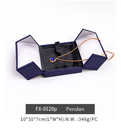 /uploads/image/2024/05/07/微信图片_20240507114505.png