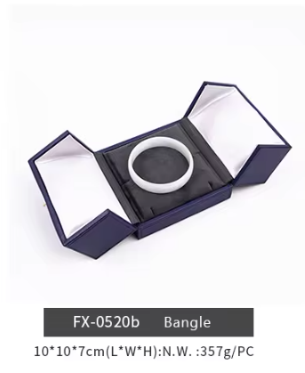 /uploads/image/2024/05/07/微信图片_20240507114528.png