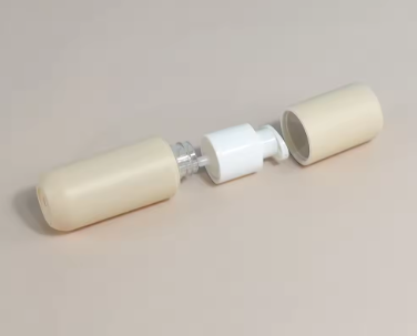 /uploads/image/2024/05/10/微信图片_20240510092054.png