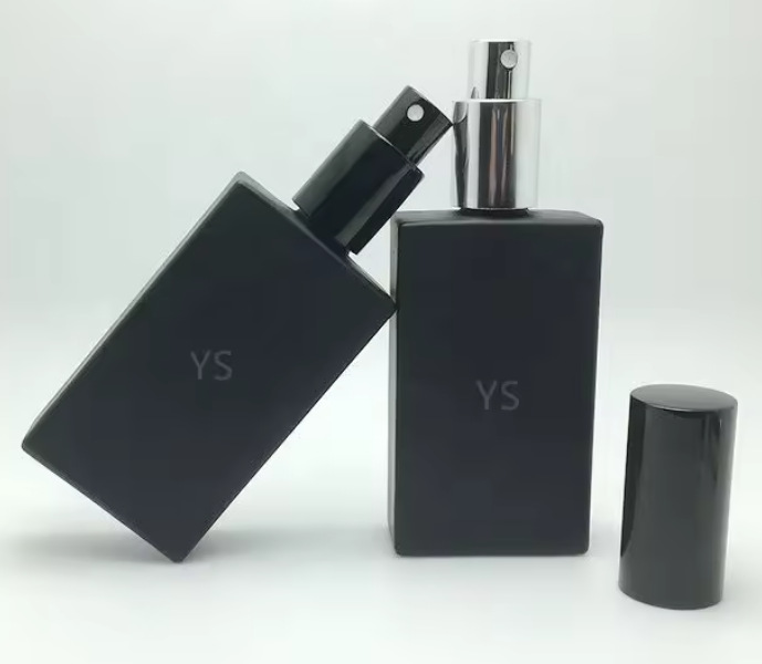 /uploads/image/2024/05/13/微信图片_20240513145203.png