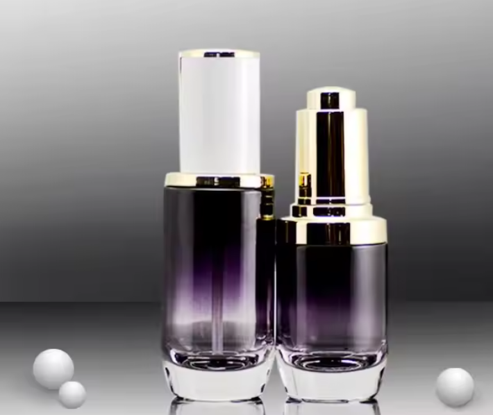 /uploads/image/2024/05/14/Luxury Blue Purple Glass Cosmetic Jar Face Cream Container and Glass Cosmetic Jar Cosmetic Glass bottle.png