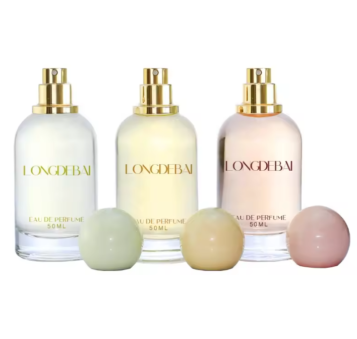 /uploads/image/2024/05/14/New stock 30ml clear round glass perfume bottle with high quality spray spherical lid.png