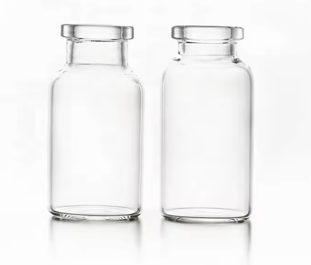 /uploads/image/2024/05/14/微信图片_20240514115048.png