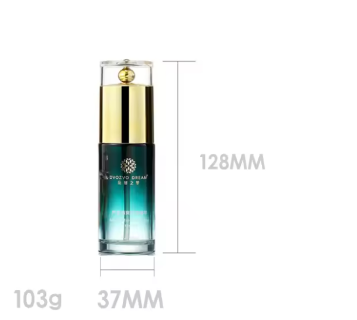 /uploads/image/2024/05/14/微信图片_20240514144824.png