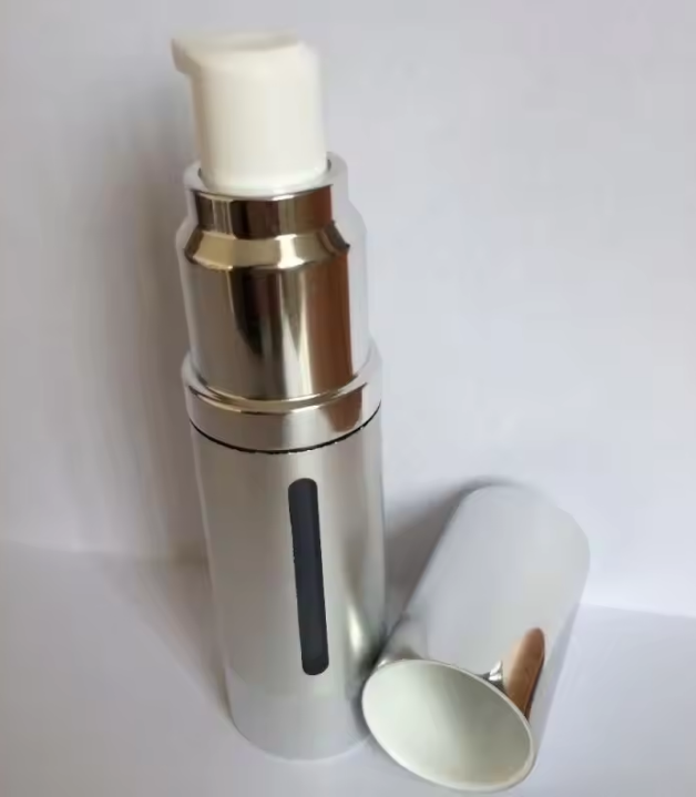 /uploads/image/2024/05/20/微信图片_20240520142022.png