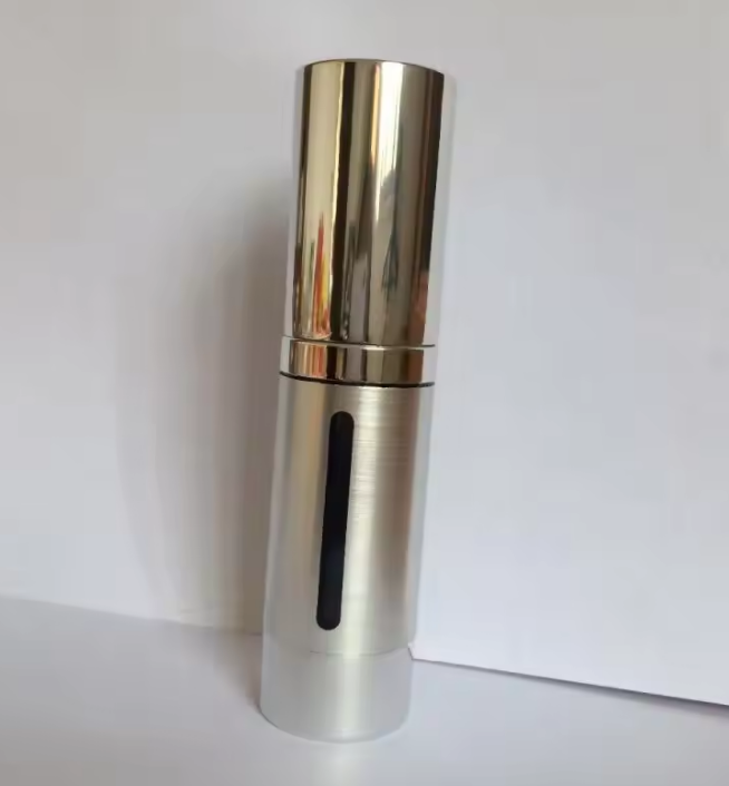 /uploads/image/2024/05/20/微信图片_20240520142046.png