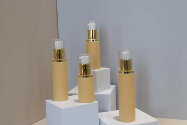 /uploads/image/2024/05/20/微信图片_20240520163522.png