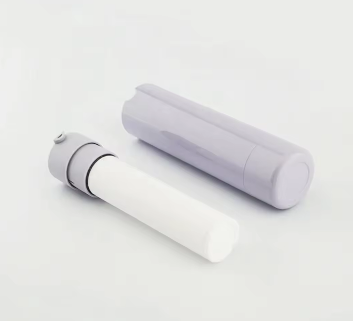 /uploads/image/2024/05/20/微信图片_20240520142515.png