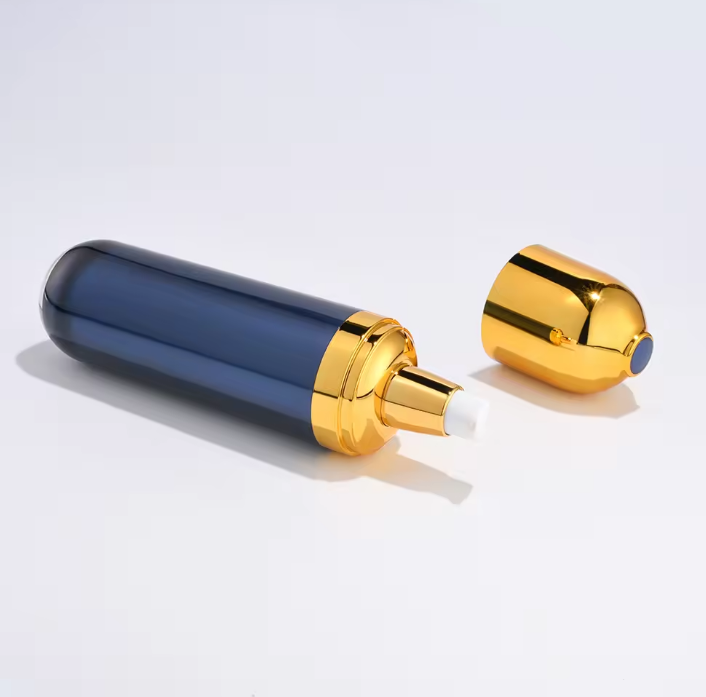 /uploads/image/2024/05/20/微信图片_20240520170250.png