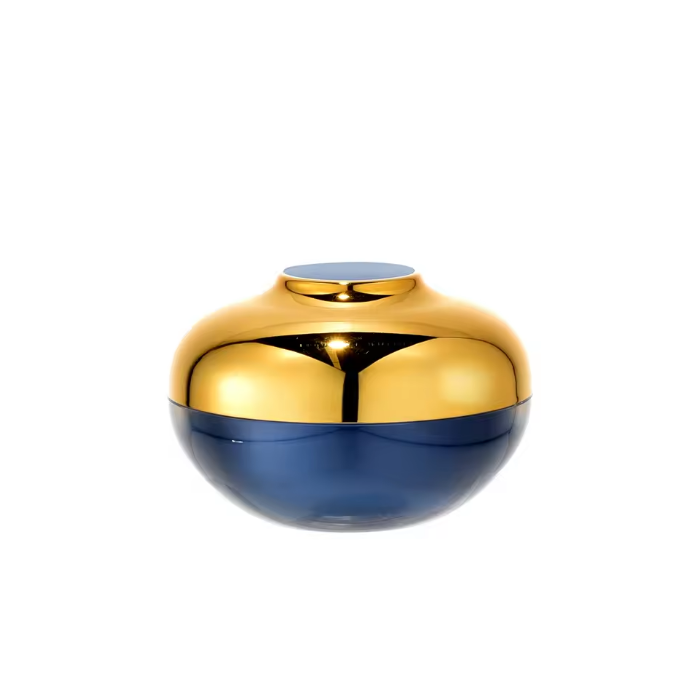 /uploads/image/2024/05/20/微信图片_20240520170328.png