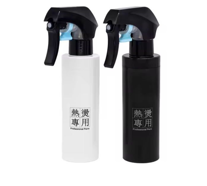 /uploads/image/2024/05/21/微信图片_20240521140232.png