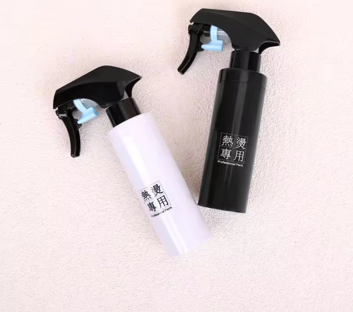 /uploads/image/2024/05/21/Custom logo PC+ABS 125ml Reusable Empty Spray Bottle for hyperthermia.png