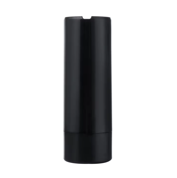 /uploads/image/2024/05/21/微信图片_20240521114206.png