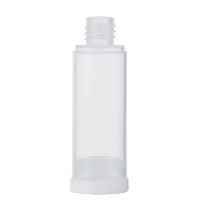 /uploads/image/2024/05/21/微信图片_20240521114216.png