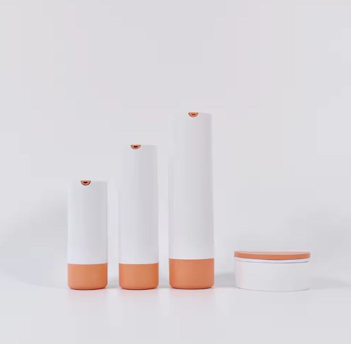/uploads/image/2024/05/21/微信图片_20240521132106.png