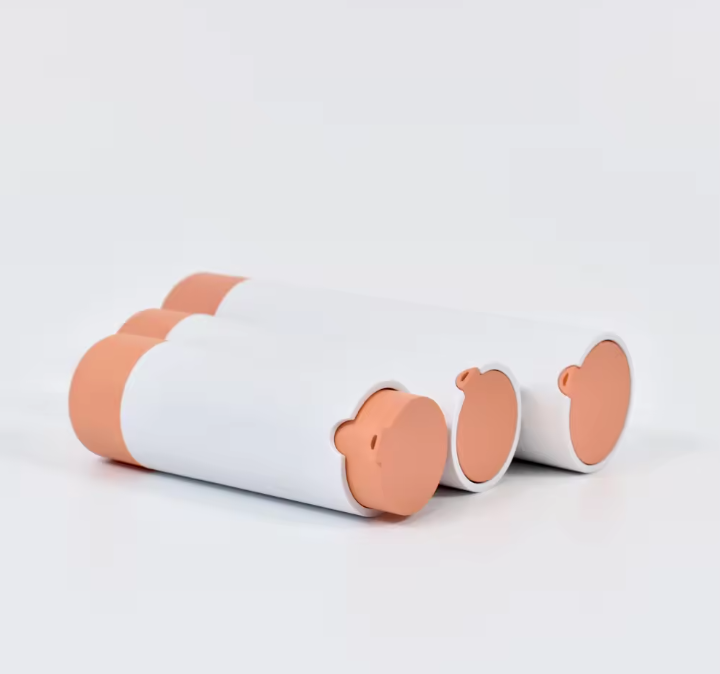 /uploads/image/2024/05/21/微信图片_20240521132143.png