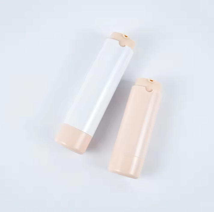 /uploads/image/2024/05/21/微信图片_20240521132215.png