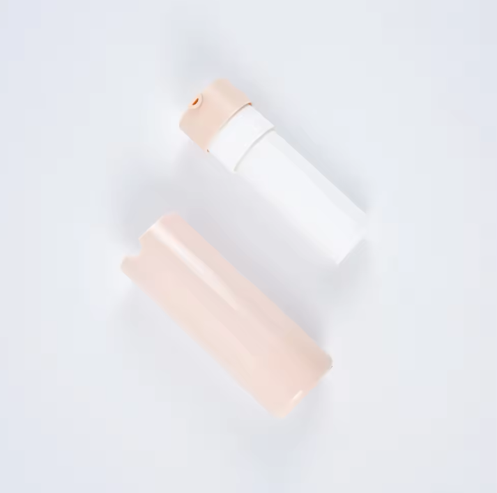 /uploads/image/2024/05/21/微信图片_20240521132226.png