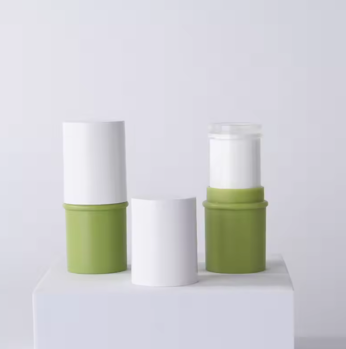 /uploads/image/2024/05/21/微信图片_20240521132730.png