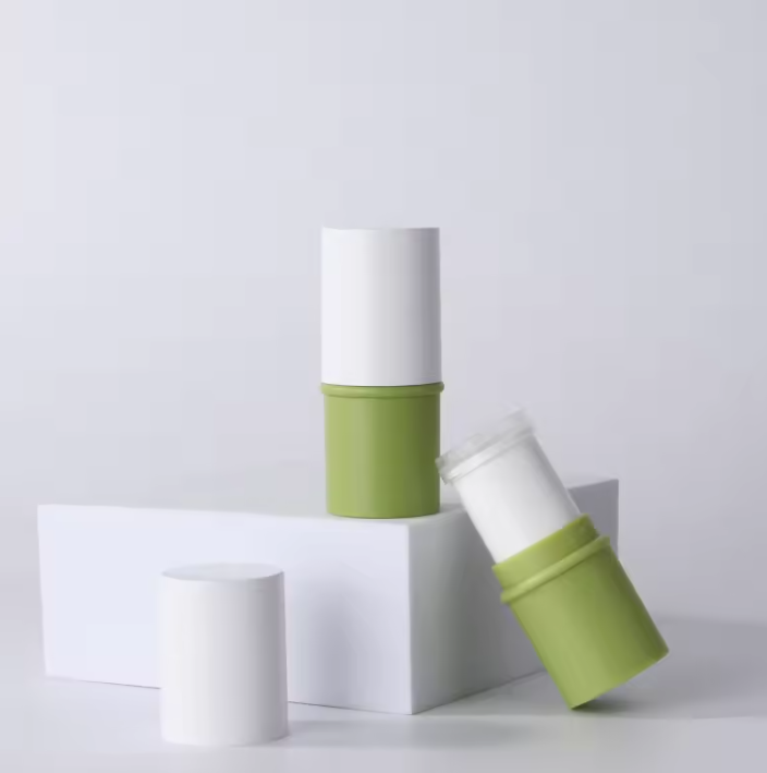 /uploads/image/2024/05/21/微信图片_20240521132738.png