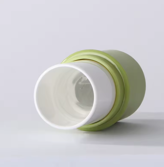 /uploads/image/2024/05/21/微信图片_20240521132749.png