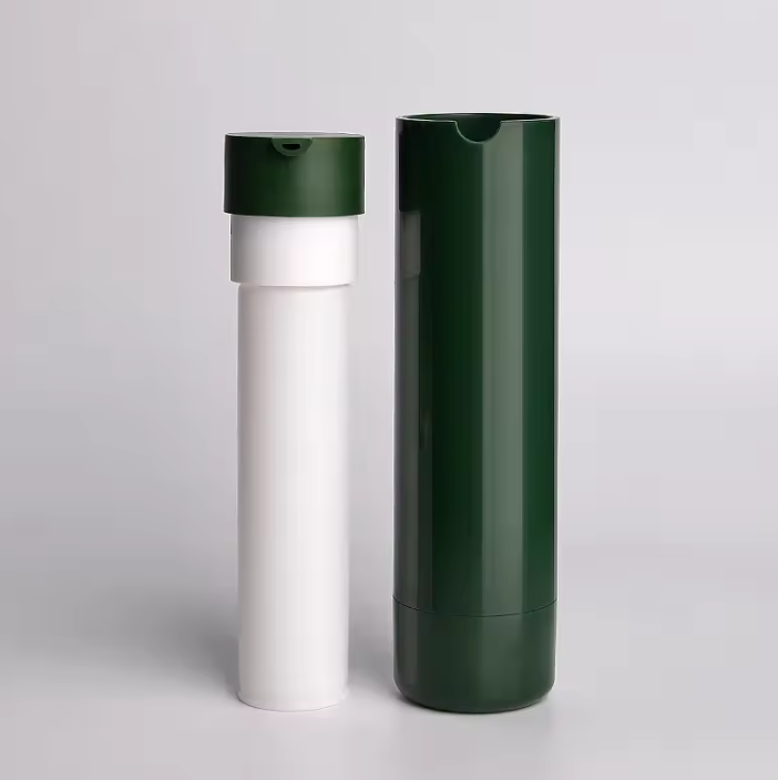 /uploads/image/2024/05/22/微信图片_20240522111749.png
