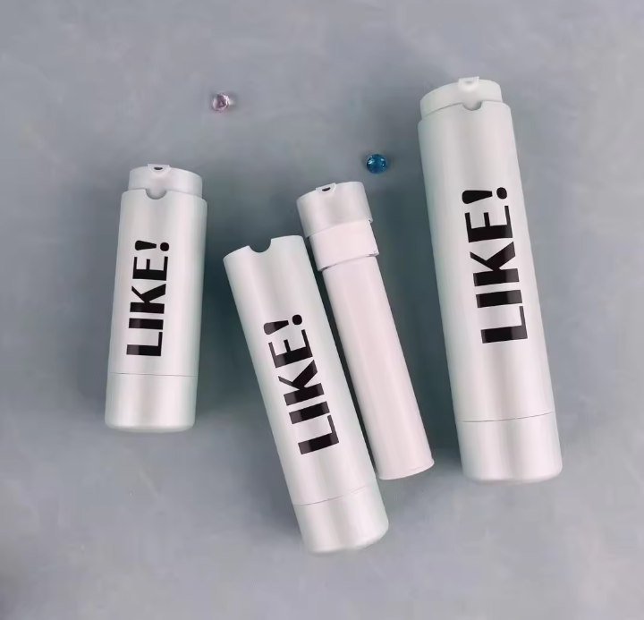 /uploads/image/2024/05/22/微信图片_20240522111922.png