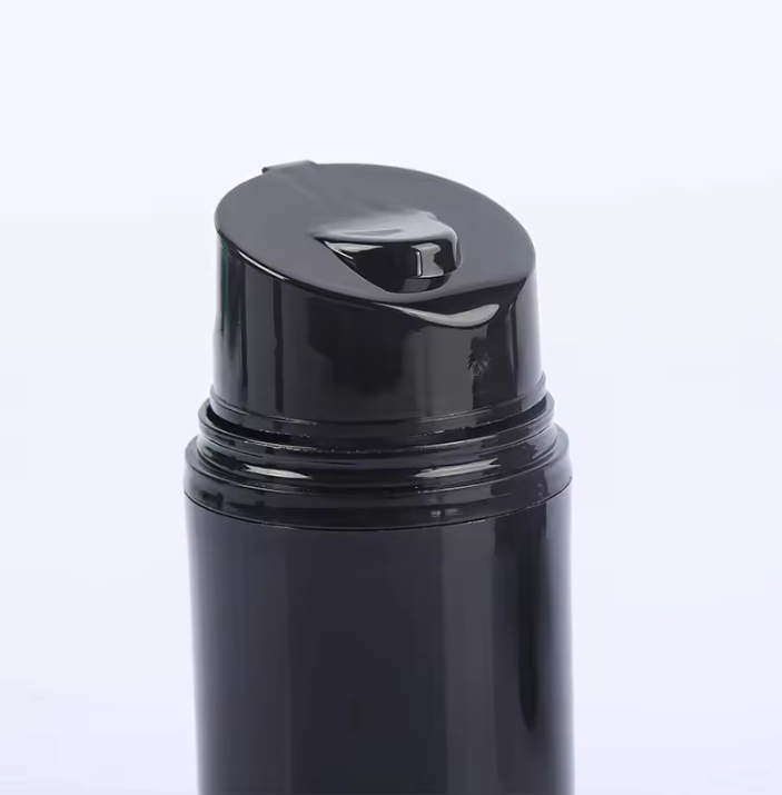 /uploads/image/2024/05/22/微信图片_20240522141728.png