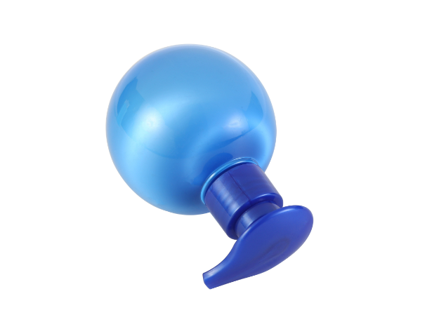 /uploads/image/2024/05/23/微信图片_20240523095420.png