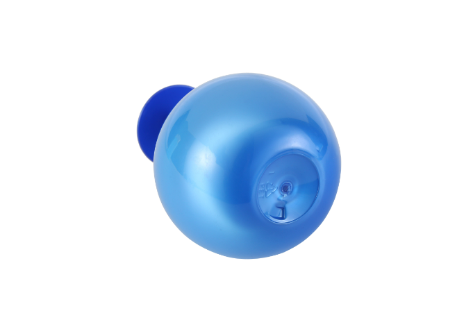/uploads/image/2024/05/23/微信图片_20240523095433.png