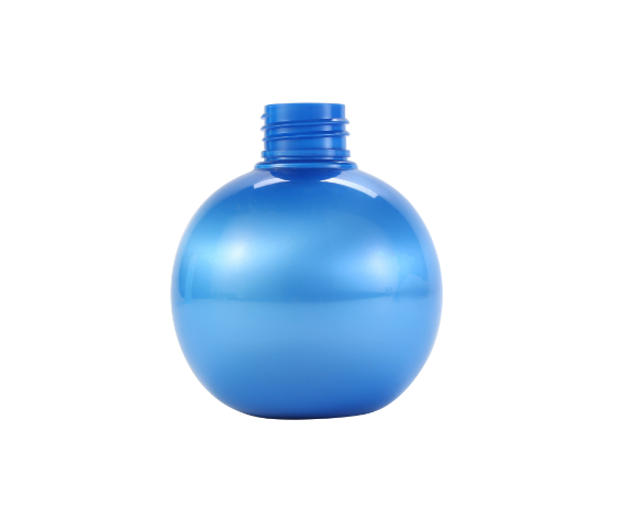 /uploads/image/2024/05/23/微信图片_20240523095456.png