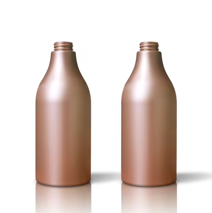 /uploads/image/2024/05/23/微信图片_20240523102014.png