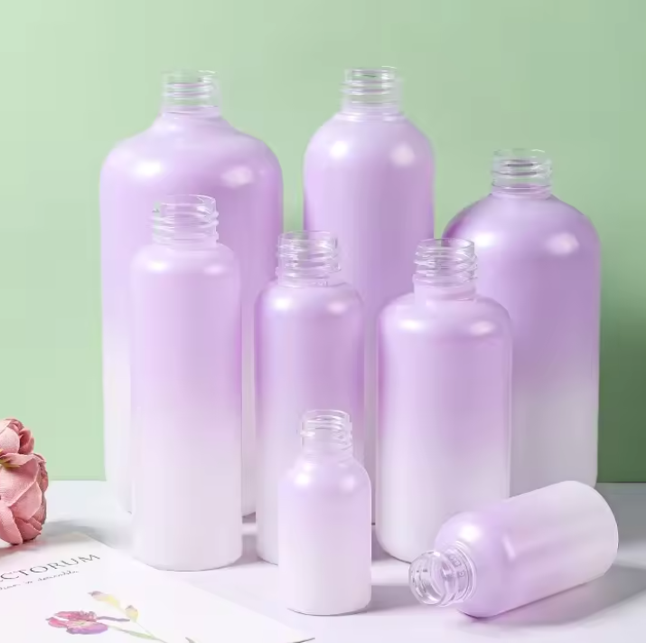 /uploads/image/2024/05/23/微信图片_20240523104502.png