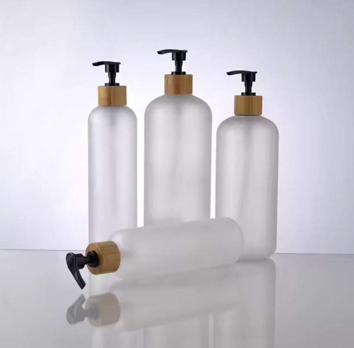 /uploads/image/2024/05/23/微信图片_20240523112437.png