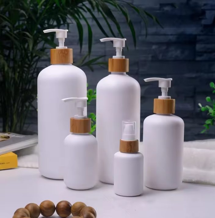 /uploads/image/2024/05/23/微信图片_20240523112458.png