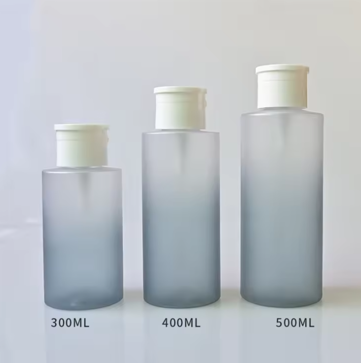 /uploads/image/2024/05/23/微信图片_20240523113510.png