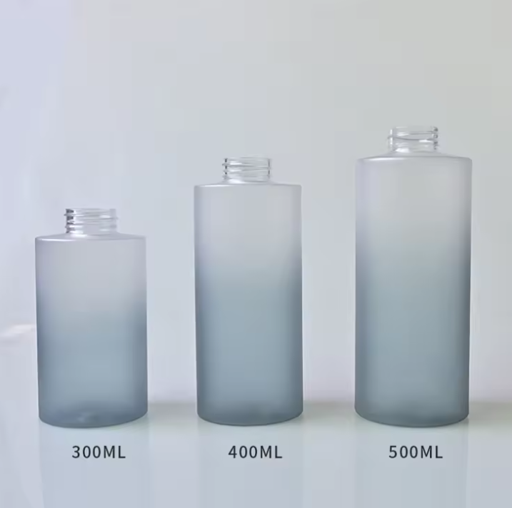/uploads/image/2024/05/23/微信图片_20240523113520.png