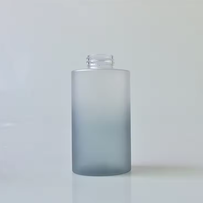 /uploads/image/2024/05/23/微信图片_20240523113528.png