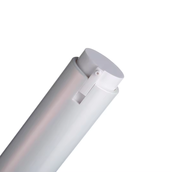 /uploads/image/2024/05/24/微信图片_20240524110014.png