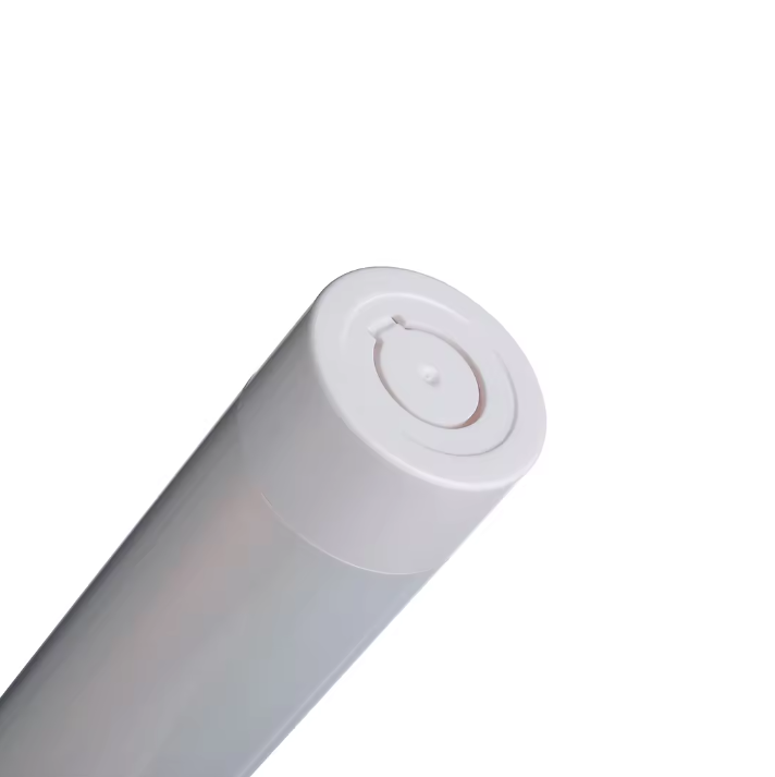 /uploads/image/2024/05/24/微信图片_20240524110026.png